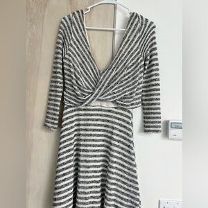 Free people summer dress size S